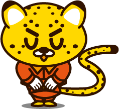 サービスご利用までの流れ