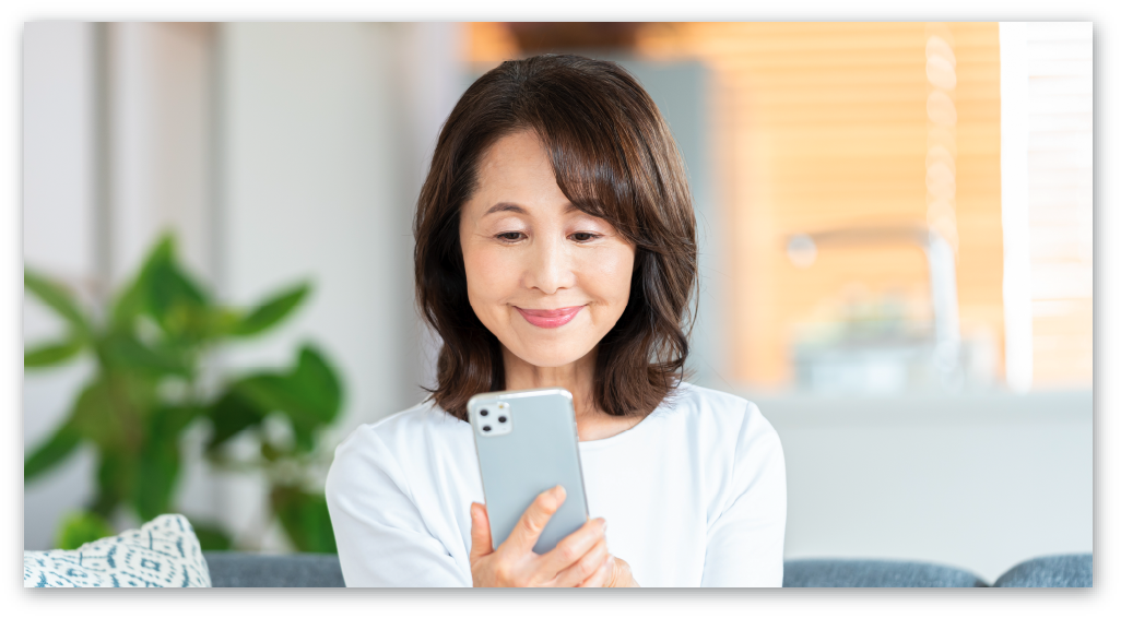 立ち会い不要で見積り・作業対応！